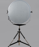 MAD-4000 Long Range Directed Acoustic Device