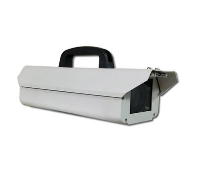 手提式激光驱鸟器