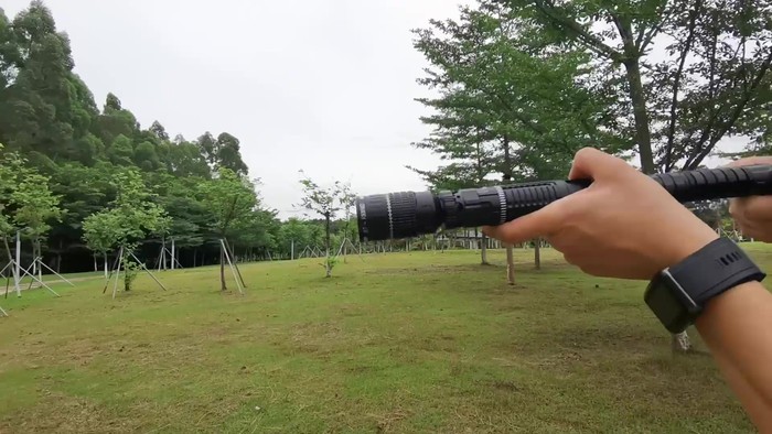 Outdoor-tests_P05W (1) .jpg